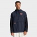 Куртка Chicago Bears Nike Navy Sideline Anorak