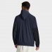 Куртка Chicago Bears Nike Navy Sideline Anorak