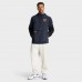 Куртка Chicago Bears Nike Navy Sideline Anorak