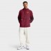 Куртка Washington Commanders Nike Burgundy Sideline Anorak