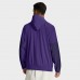 Куртка Minnesota Vikings Nike Purple Sideline Anorak