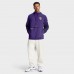Куртка Minnesota Vikings Nike Purple Sideline Anorak