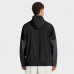 Куртка Pittsburgh Steelers Nike Black Sideline Anorak