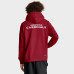 Толстовка Arizona Cardinals Nike Cardinal Sideline Standard Issue Initial Home Dri-FIT