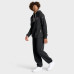 Толстовка Minnesota Vikings Nike 2025 NFL Crucial Catch Sideline Standard Issue Dri-FIT - Black