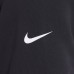 Толстовка Chicago Bears Nike Black 2025 NFL Crucial Catch Sideline Standard Issue Dri-FIT