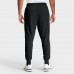 Washington Commanders Nike Black Sideline Standard Issue Ground Game Dri-FIT Taper Pants