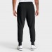 Cincinnati Bengals Nike Black Sideline Standard Issue Ground Game Dri-FIT Taper Pants