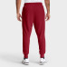 Штаны Arizona Cardinals Nike Cardinal Sideline Standard Issue Ground Game Dri-FIT Taper