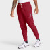 Штаны Arizona Cardinals Nike Cardinal Sideline Standard Issue Ground Game Dri-FIT Taper