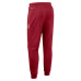 Штаны Arizona Cardinals Nike Cardinal Sideline Standard Issue Ground Game Dri-FIT Taper