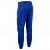 Buffalo Bills Nike Royal Sideline Standard Issue Ground Game Dri-FIT Taper Pants