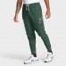 Green Bay Packers Nike Green Sideline Standard Issue Ground Game Dri-FIT Taper Pants