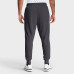 Штаны Chicago Bears Nike Anthracite Sideline Standard Issue Ground Game Dri-FIT Taper