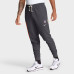 Штаны Chicago Bears Nike Anthracite Sideline Standard Issue Ground Game Dri-FIT Taper