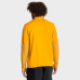 Пуловер Pittsburgh Steelers Nike Gold Sideline Dri-FIT Half-Zip