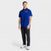 Buffalo Bills Nike Royal Sideline City Pride Woven Performance Polo