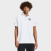 Поло Pittsburgh Steelers Nike White Sideline Woven Dri-FIT