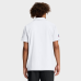 Поло Pittsburgh Steelers Nike White Sideline Woven Dri-FIT