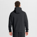 Толстовка Atlanta Falcons Nike Black Busted Play Club Fleece