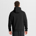 New York Jets Nike Black Club Fleece Pullover Hoodie