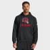Толстовка Atlanta Falcons Nike Black Best Season Rewind Club Толстовка Atlanta Falcons Nike Black Best Season Rewind Club