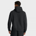 Толстовка Atlanta Falcons Nike Black Best Season Rewind Club