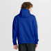 Толстовка Buffalo Bills Nike Royal Best Season Rewind Club