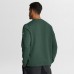 Кофта Green Bay Packers Nike Green Primetime Club Fleece