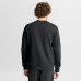 Свитшот Arizona Cardinals Nike Black Primetime Club Fleece Pullover