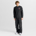 Свитшот Arizona Cardinals Nike Black Primetime Club Fleece Pullover