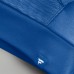 New York Giants Fanatics Royal Checkdown Pass Full-Zip Hoodie