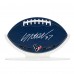 Houston Texans C.J. Stroud Signables NFL 2024 Collectible
