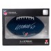 Houston Texans C.J. Stroud Signables NFL 2024 Collectible