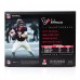Houston Texans C.J. Stroud Signables NFL 2024 Collectible