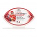 Patrick Mahomes Kansas City Chiefs Signables NFL 2024 Collectible