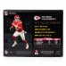 Patrick Mahomes Kansas City Chiefs Signables NFL 2024 Collectible