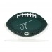 Green Bay Packers Jordan Love Signables NFL 2024 Collectible
