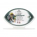 Green Bay Packers Jordan Love Signables NFL 2024 Collectible