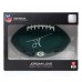 Green Bay Packers Jordan Love Signables NFL 2024 Collectible