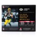 Green Bay Packers Jordan Love Signables NFL 2024 Collectible