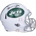 Ahmad Sauce Gardner New York Jets Autographed Fanatics Authentic 2024 Alternate #2 Speed Replica Helmet Ahmad Sauce Gardner New York Jets Autographed Fanatics Authentic 2024 Alternate #2 Speed Replica Helmet