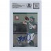 Aaron Rodgers New York Jets Autographed 2023 Panini Donruss Elite 03 Elite Gold #50 #/10 Beckett Fanatics Witnessed Authenticated 10 Card Aaron Rodgers New York Jets Autographed 2023 Panini Donruss Elite 03 Elite Gold #50 #/10 Beckett Fanatics Witnessed Authenticated 10 Card