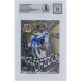 Aaron Rodgers New York Jets Autographed 2023 Panini Mosaic Razzle Dazzle #RD-6 Beckett Fanatics Witnessed Authenticated 10 Card Aaron Rodgers New York Jets Autographed 2023 Panini Mosaic Razzle Dazzle #RD-6 Beckett Fanatics Witnessed Authenticated 10 Card