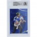 Aaron Rodgers New York Jets Autographed 2023 Panini Prestige Xtra Points Blue #224 #/399 Beckett Fanatics Witnessed Authenticated Card Aaron Rodgers New York Jets Autographed 2023 Panini Prestige Xtra Points Blue #224 #/399 Beckett Fanatics Witnessed Authenticated Card