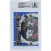 Aaron Rodgers New York Jets Autographed 2023 Panini Mosaic Men of Mastery Blue Mosaic #MM-4 #/99 Beckett Fanatics Witnessed Authenticated Card Aaron Rodgers New York Jets Autographed 2023 Panini Mosaic Men of Mastery Blue Mosaic #MM-4 #/99 Beckett Fanatics Witnessed Authenticated Card