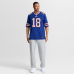 Джерси Buffalo Bills Amari Cooper Nike Royal Game