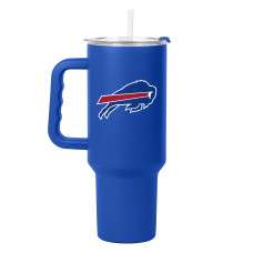Термос Buffalo Bills 40 oz. Handle Термос Buffalo Bills 40 oz. Handle