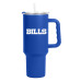 Термос Buffalo Bills 40 oz. Handle