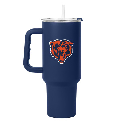 Термос Chicago Bears 40 oz. Handle